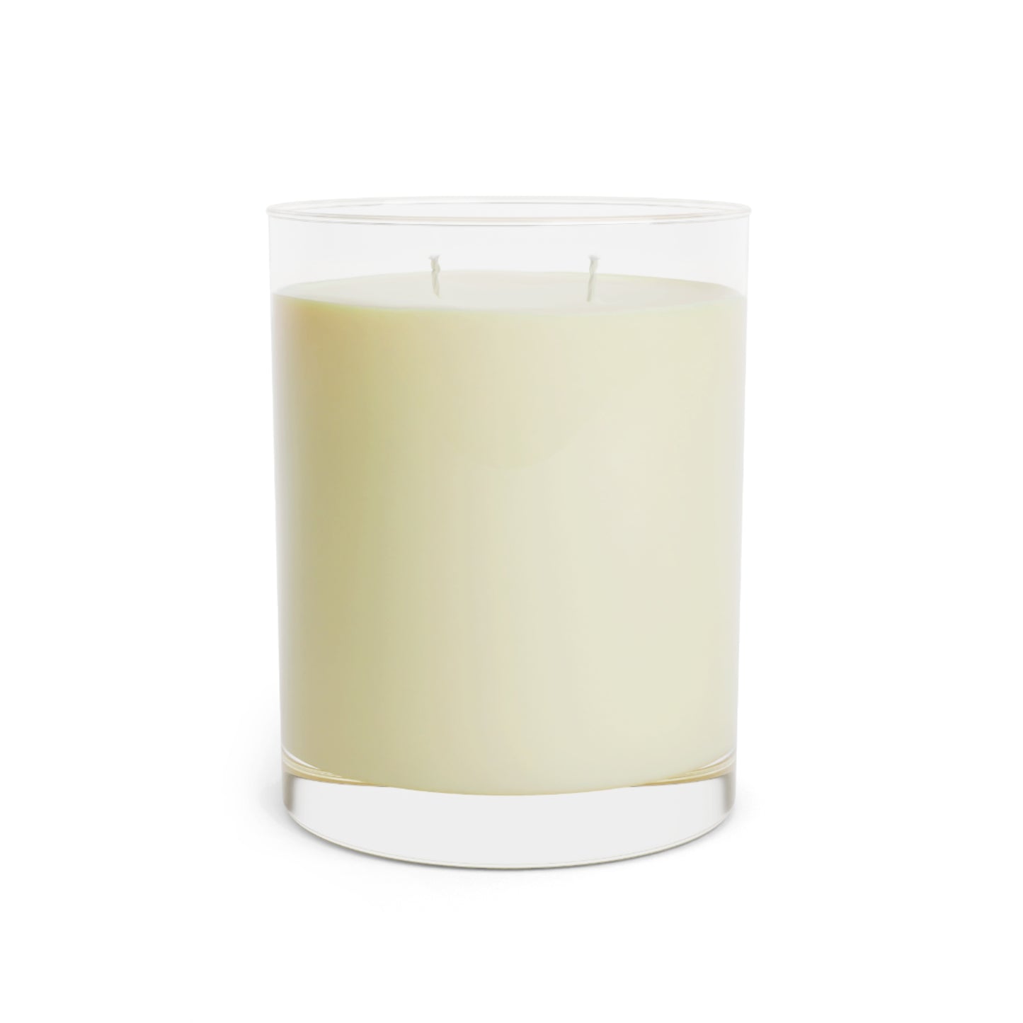 Tipsy Girl Scented Candle - 11oz Relaxation Candle, Home Décor, Gifts for Her, Self-Care, Birthday Gift, Cozy Atmosphere