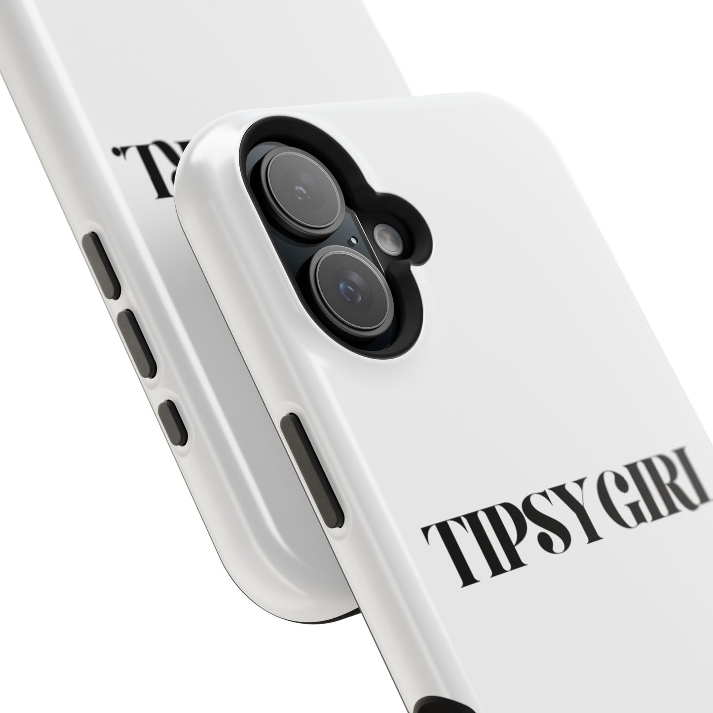 Magnetic Tough Cases