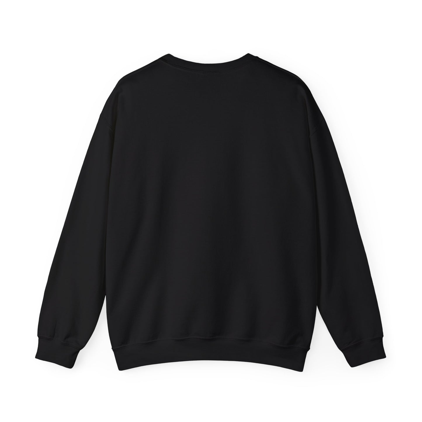 Football Fan Crewneck Sweatshirt - Game Day Apparel, Sports Sweatshirt, Unisex Casual Wear, Gift for Fans, Team Spirit