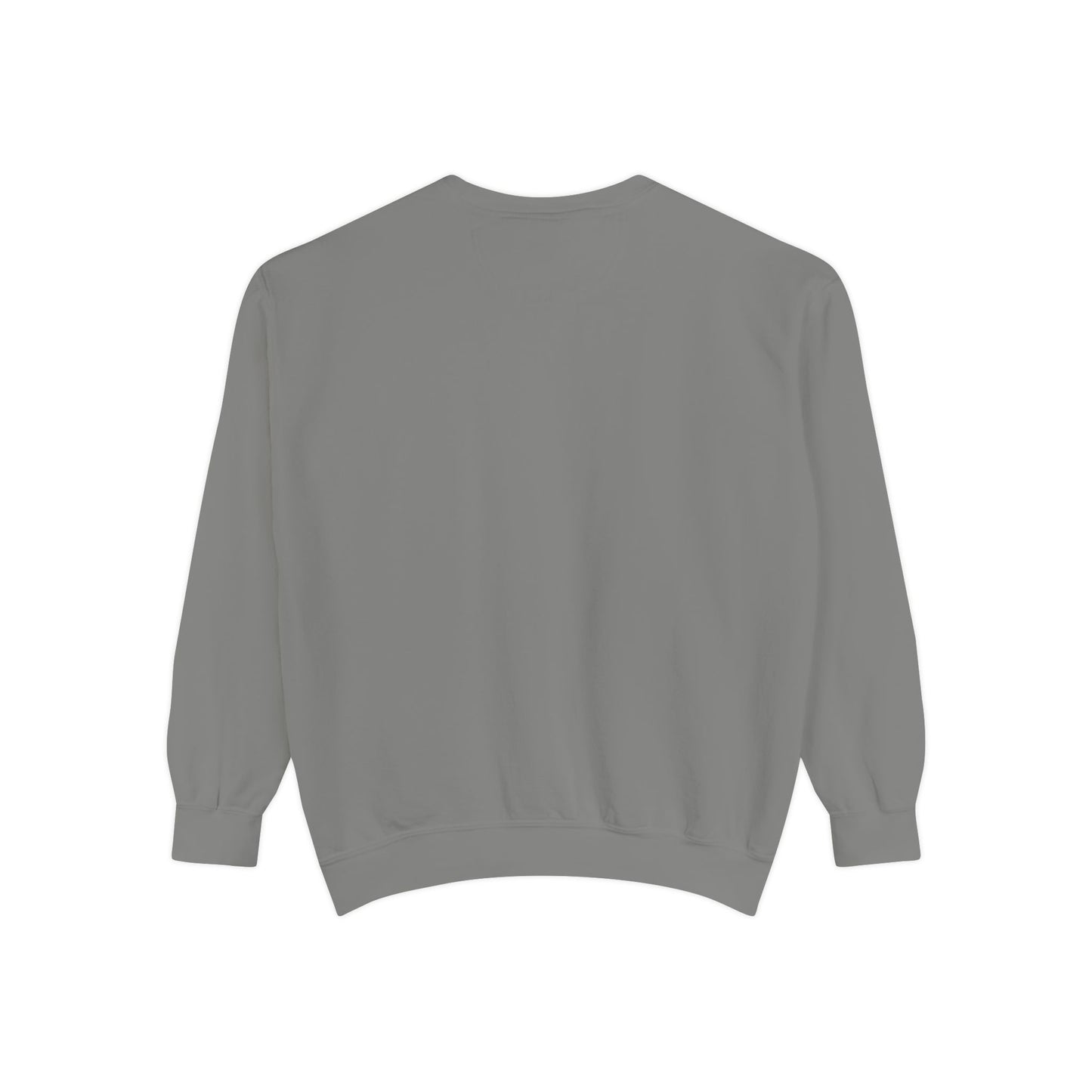 Tippsy Girl Sweatshirt