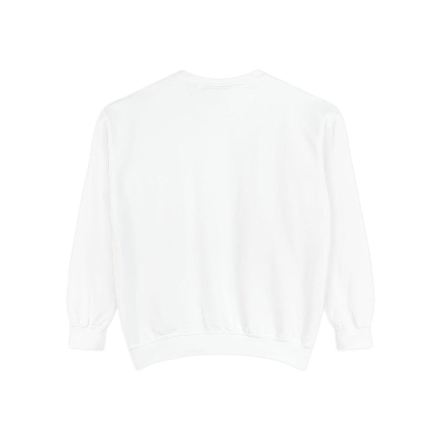 Tippsy Girl Sweatshirt