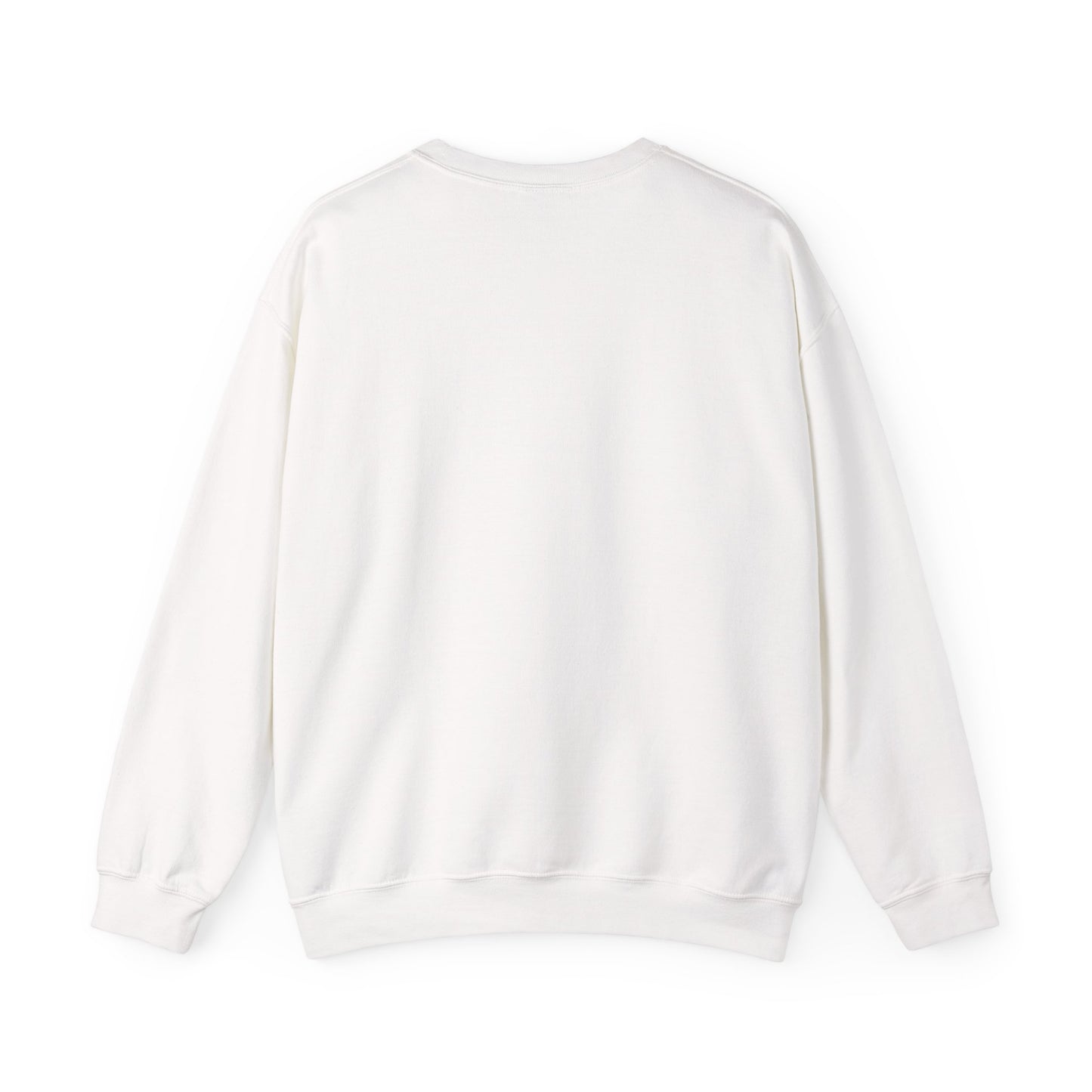 Football Fan Crewneck Sweatshirt - Game Day Apparel, Sports Sweatshirt, Unisex Casual Wear, Gift for Fans, Team Spirit