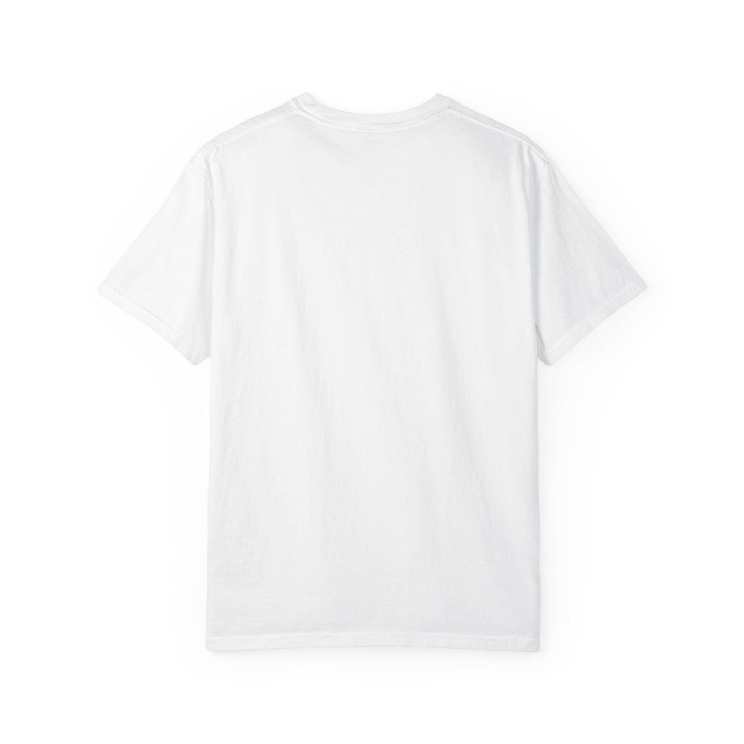 Colts Game Day T-Shirt | Unisex Football Shirt for Sports Fans, Gameday Wear, Gift for Superfans, Casual Weekend Tee