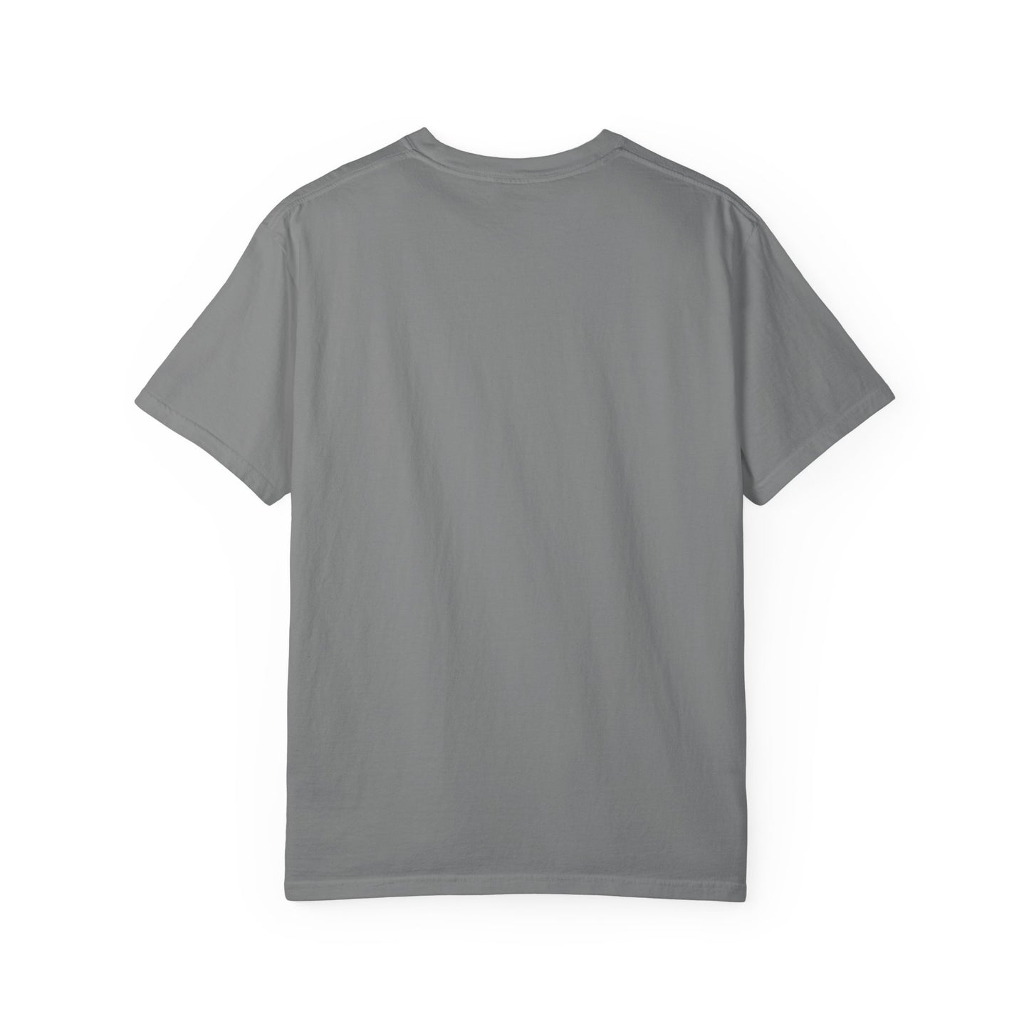 Colts Game Day T-Shirt | Unisex Football Shirt for Sports Fans, Gameday Wear, Gift for Superfans, Casual Weekend Tee