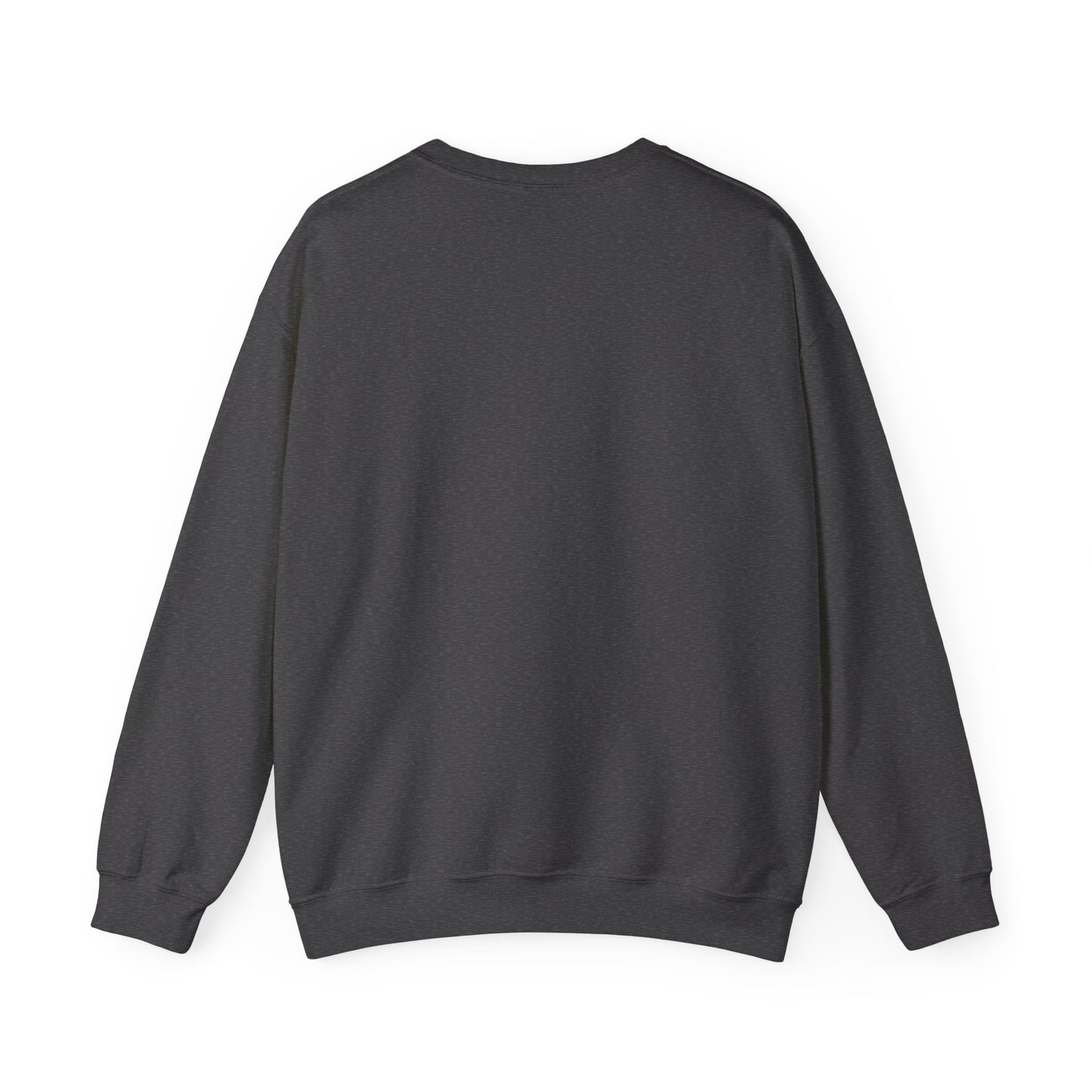 Football Fan Crewneck Sweatshirt - Game Day Apparel, Sports Sweatshirt, Unisex Casual Wear, Gift for Fans, Team Spirit
