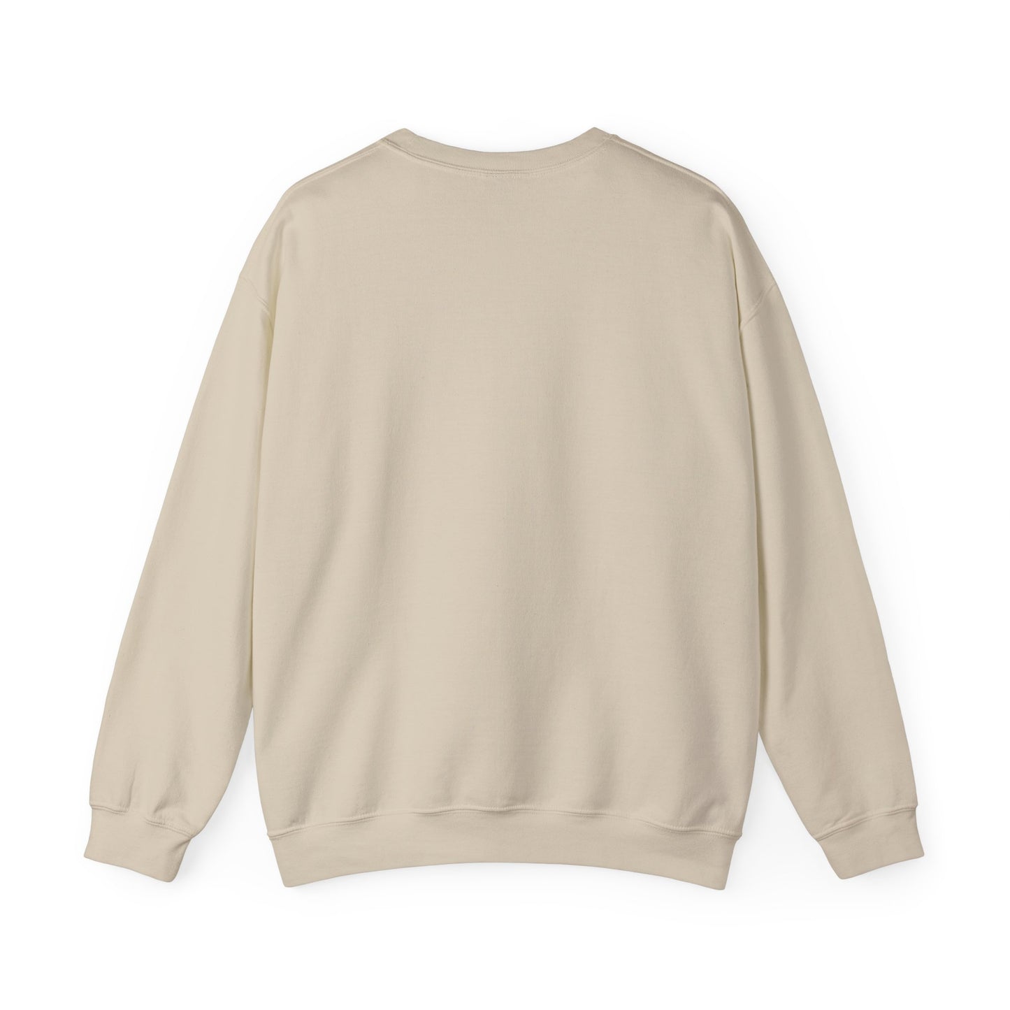 Cozy Fall Vibes Sweatshirt, Pumpkin Patch Crewneck, Autumn Apparel, Halloween Gift, Seasonal Fashion
